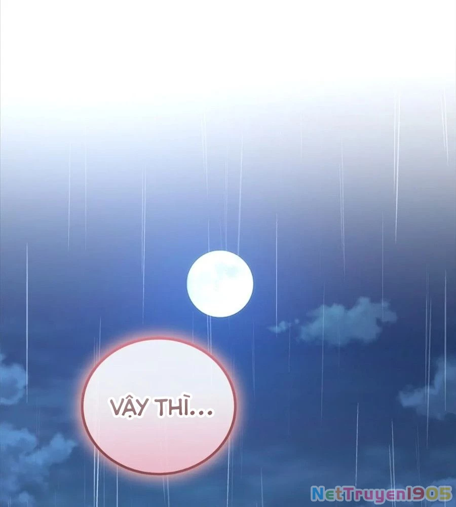 Không Bao Giờ Trở Về Gia Đình Đã Bỏ Rơi Tôi Chapter 14 - Trang 27
