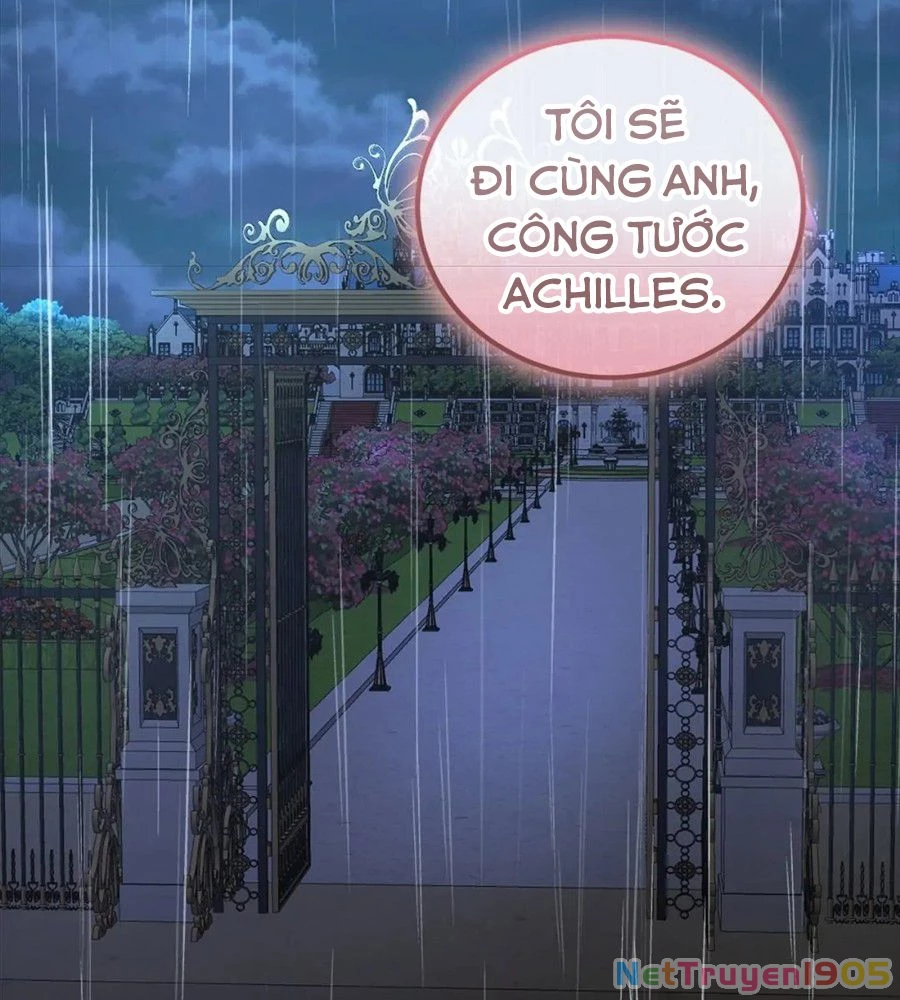 Không Bao Giờ Trở Về Gia Đình Đã Bỏ Rơi Tôi Chapter 14 - Trang 28