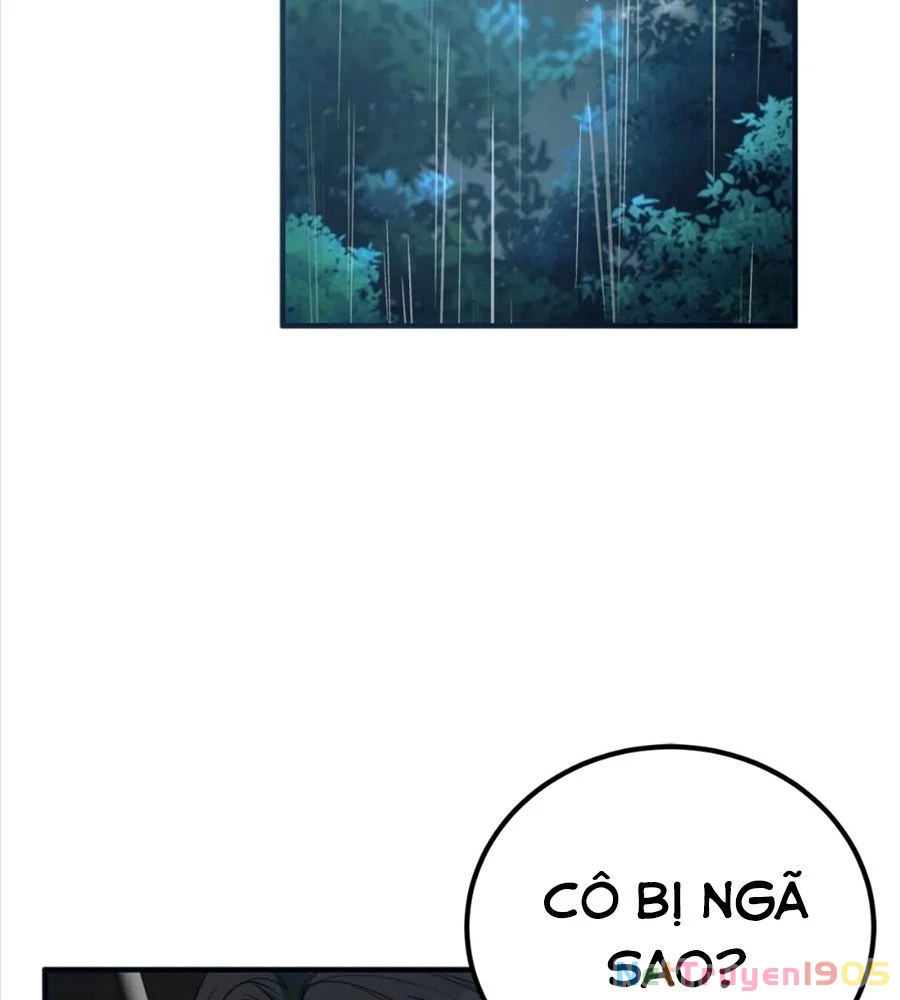 Không Bao Giờ Trở Về Gia Đình Đã Bỏ Rơi Tôi Chapter 14 - Trang 3