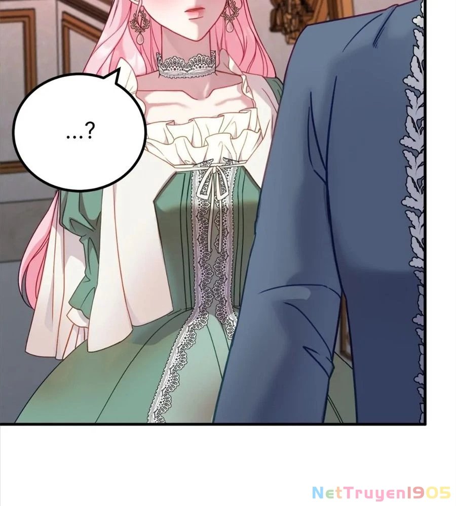 Không Bao Giờ Trở Về Gia Đình Đã Bỏ Rơi Tôi Chapter 14 - Trang 37