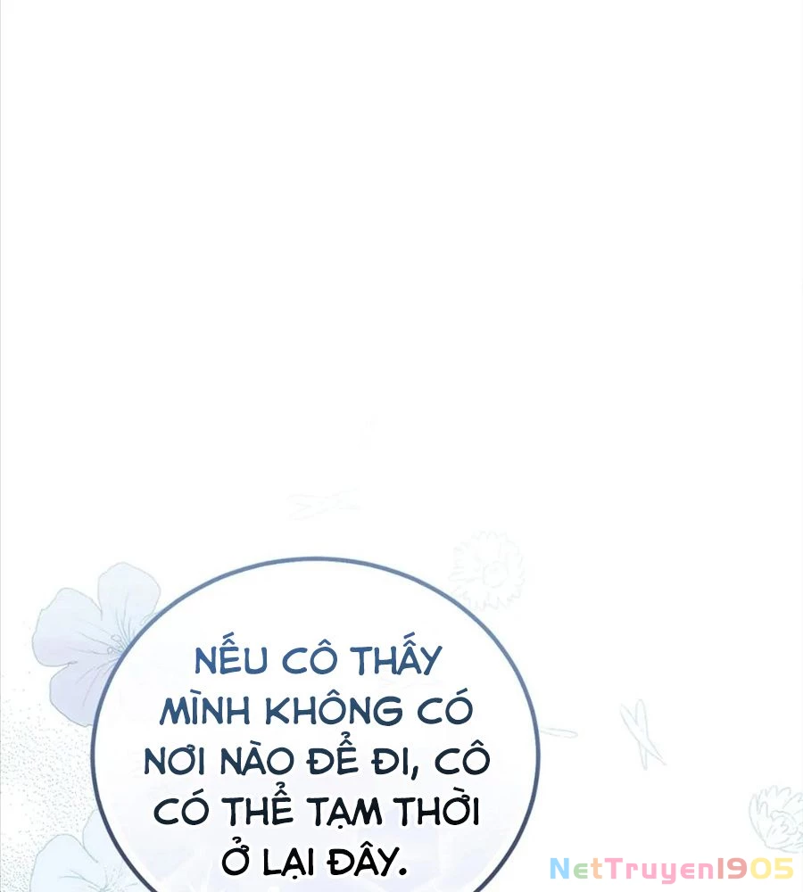 Không Bao Giờ Trở Về Gia Đình Đã Bỏ Rơi Tôi Chapter 14 - Trang 38