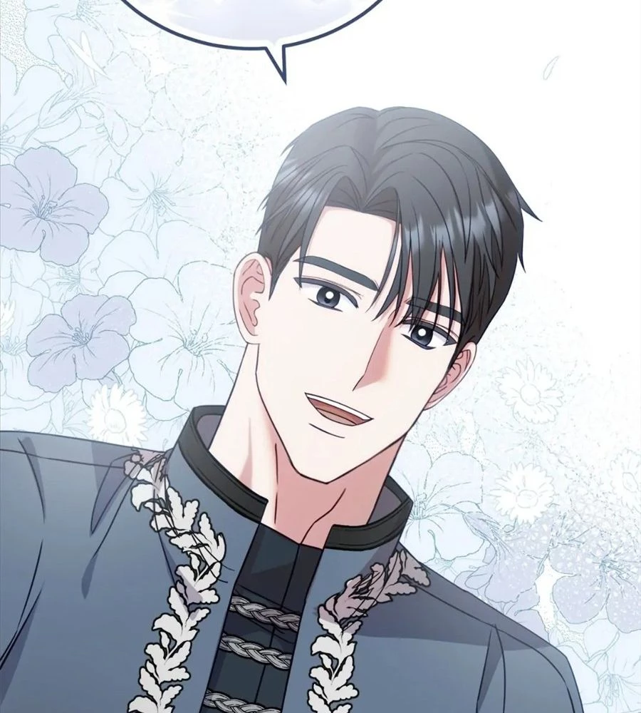 Không Bao Giờ Trở Về Gia Đình Đã Bỏ Rơi Tôi Chapter 14 - Trang 39