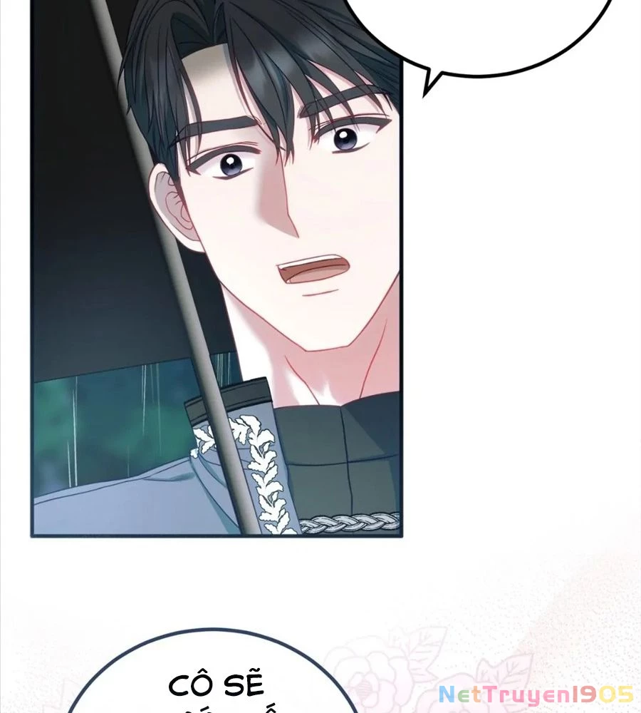 Không Bao Giờ Trở Về Gia Đình Đã Bỏ Rơi Tôi Chapter 14 - Trang 4