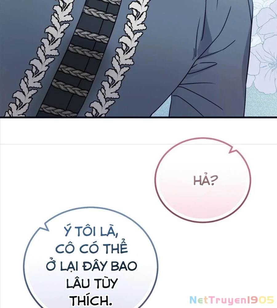 Không Bao Giờ Trở Về Gia Đình Đã Bỏ Rơi Tôi Chapter 14 - Trang 40