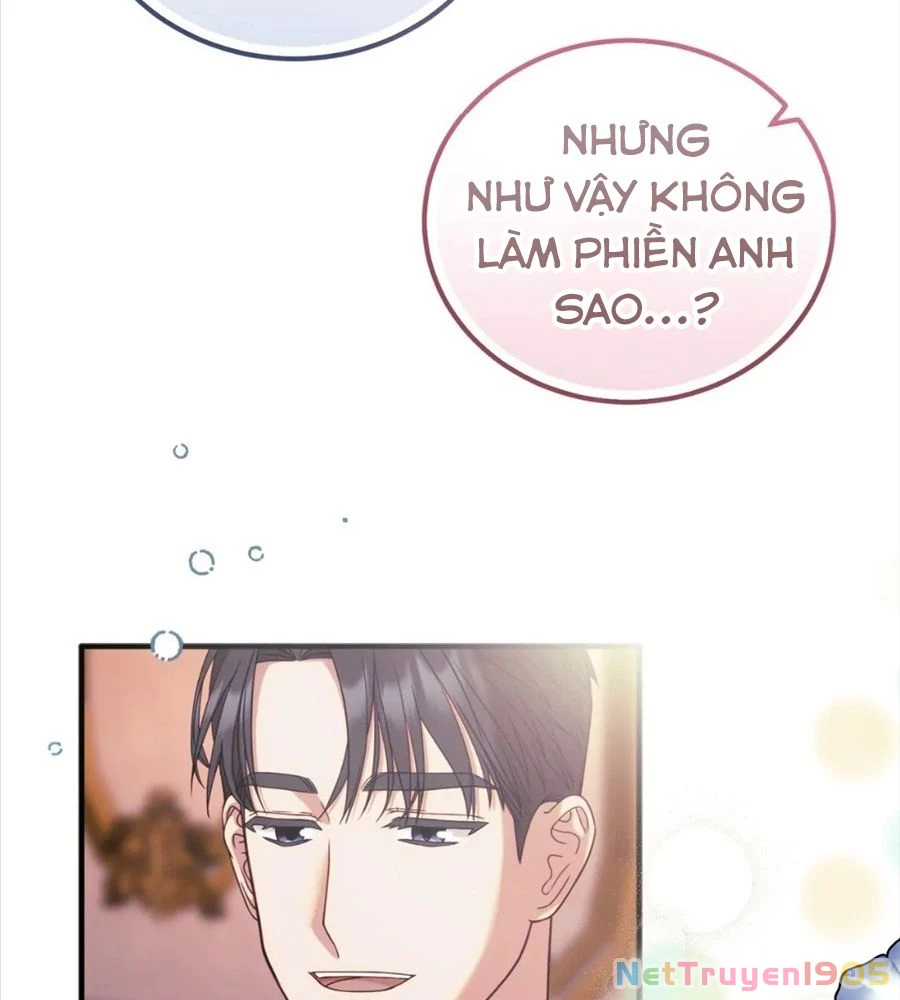 Không Bao Giờ Trở Về Gia Đình Đã Bỏ Rơi Tôi Chapter 14 - Trang 41