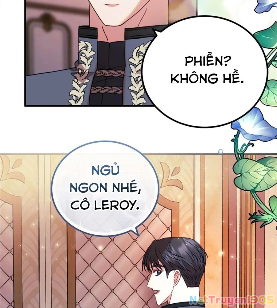 Không Bao Giờ Trở Về Gia Đình Đã Bỏ Rơi Tôi Chapter 14 - Trang 42