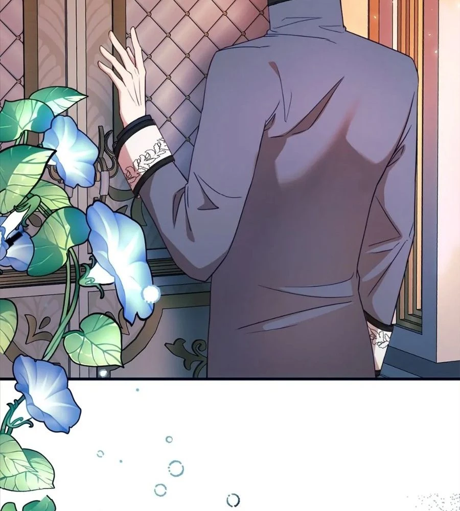 Không Bao Giờ Trở Về Gia Đình Đã Bỏ Rơi Tôi Chapter 14 - Trang 43