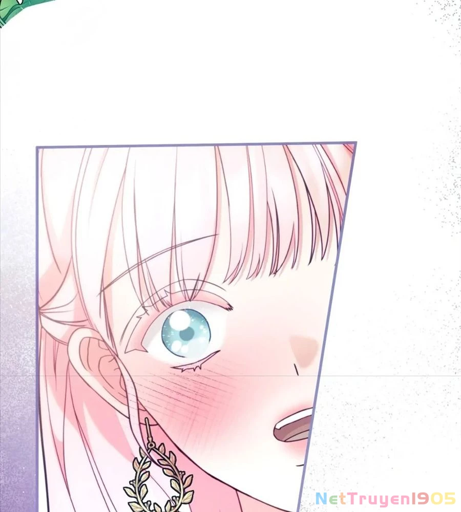 Không Bao Giờ Trở Về Gia Đình Đã Bỏ Rơi Tôi Chapter 14 - Trang 44