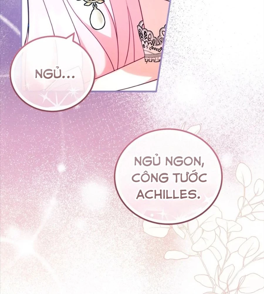 Không Bao Giờ Trở Về Gia Đình Đã Bỏ Rơi Tôi Chapter 14 - Trang 45