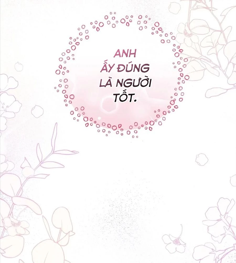 Không Bao Giờ Trở Về Gia Đình Đã Bỏ Rơi Tôi Chapter 14 - Trang 46