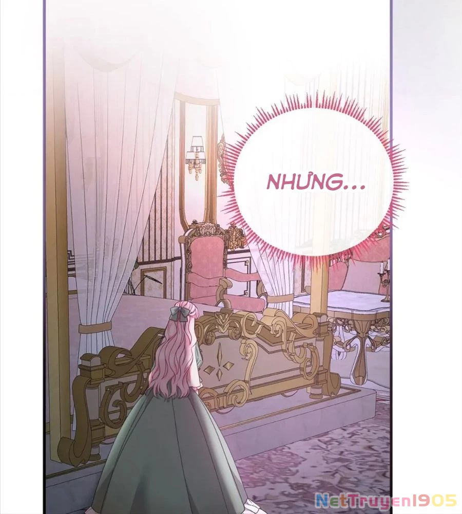Không Bao Giờ Trở Về Gia Đình Đã Bỏ Rơi Tôi Chapter 14 - Trang 48