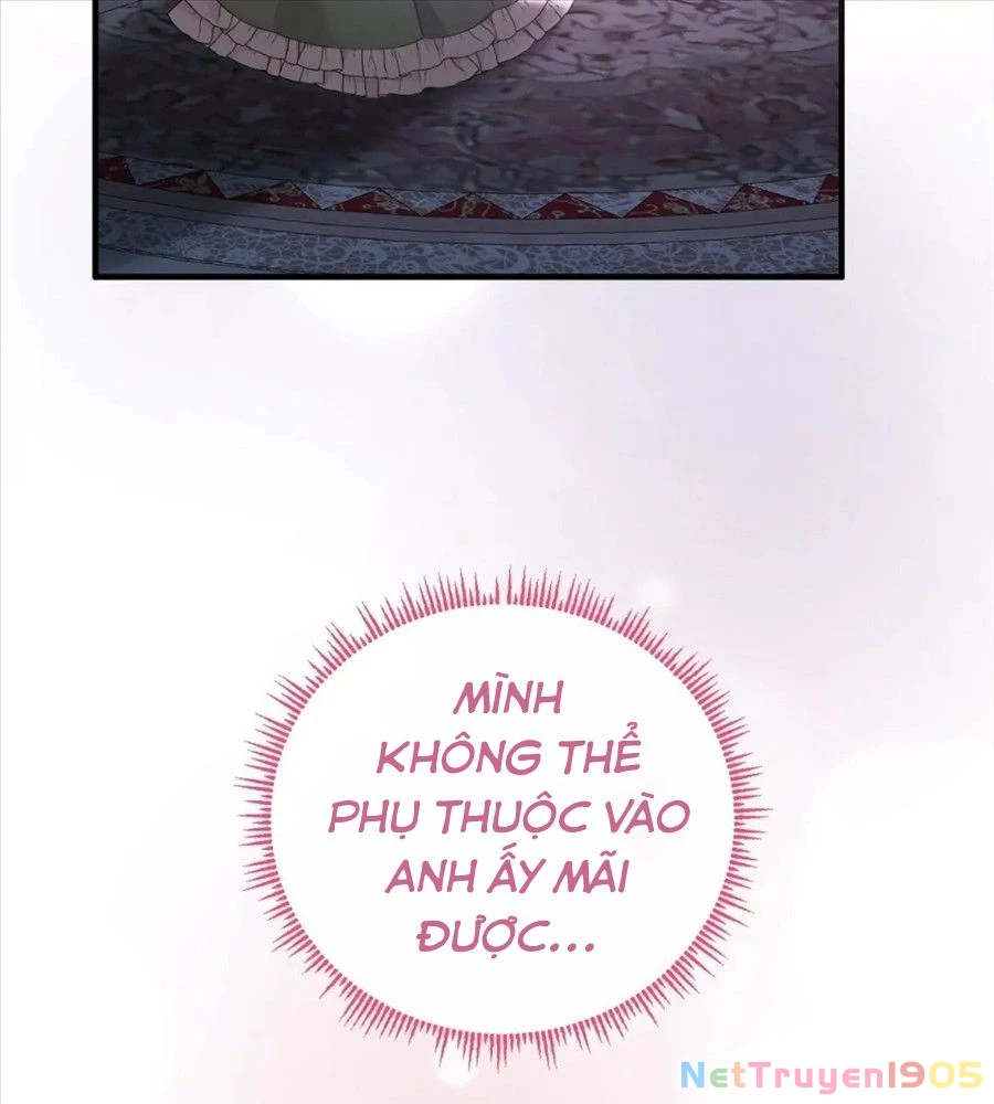 Không Bao Giờ Trở Về Gia Đình Đã Bỏ Rơi Tôi Chapter 14 - Trang 49