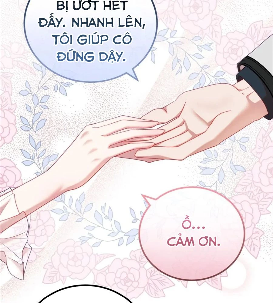 Không Bao Giờ Trở Về Gia Đình Đã Bỏ Rơi Tôi Chapter 14 - Trang 5