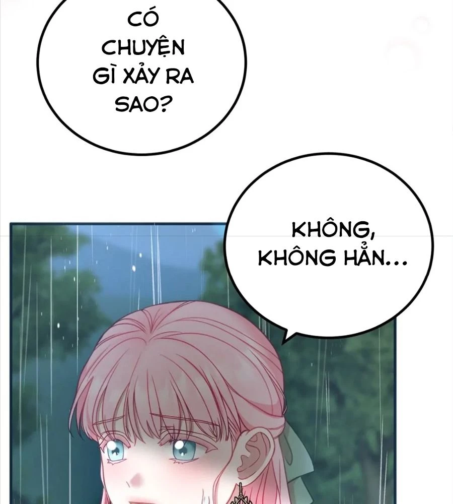 Không Bao Giờ Trở Về Gia Đình Đã Bỏ Rơi Tôi Chapter 14 - Trang 6
