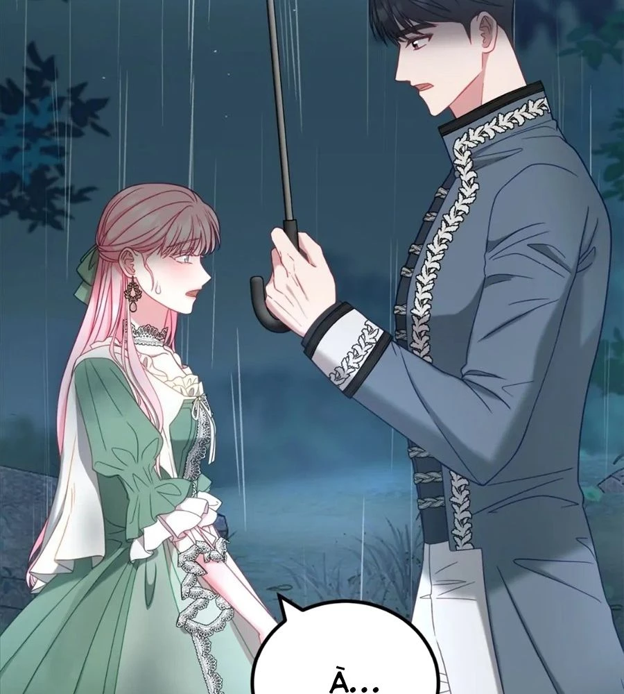 Không Bao Giờ Trở Về Gia Đình Đã Bỏ Rơi Tôi Chapter 14 - Trang 9