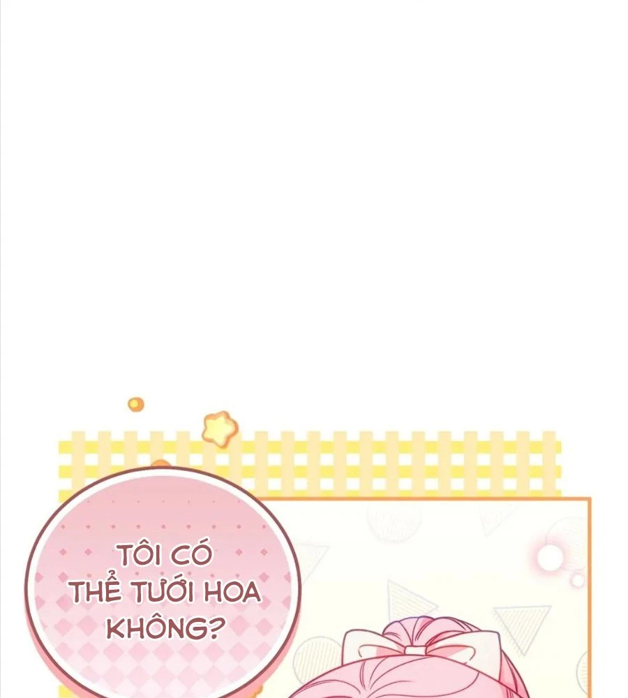 Không Bao Giờ Trở Về Gia Đình Đã Bỏ Rơi Tôi Chapter 15 - Trang 10