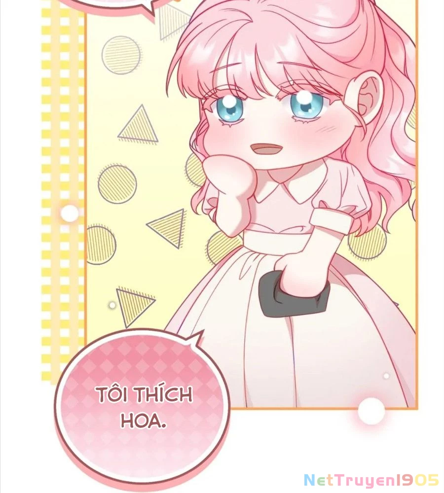 Không Bao Giờ Trở Về Gia Đình Đã Bỏ Rơi Tôi Chapter 15 - Trang 11