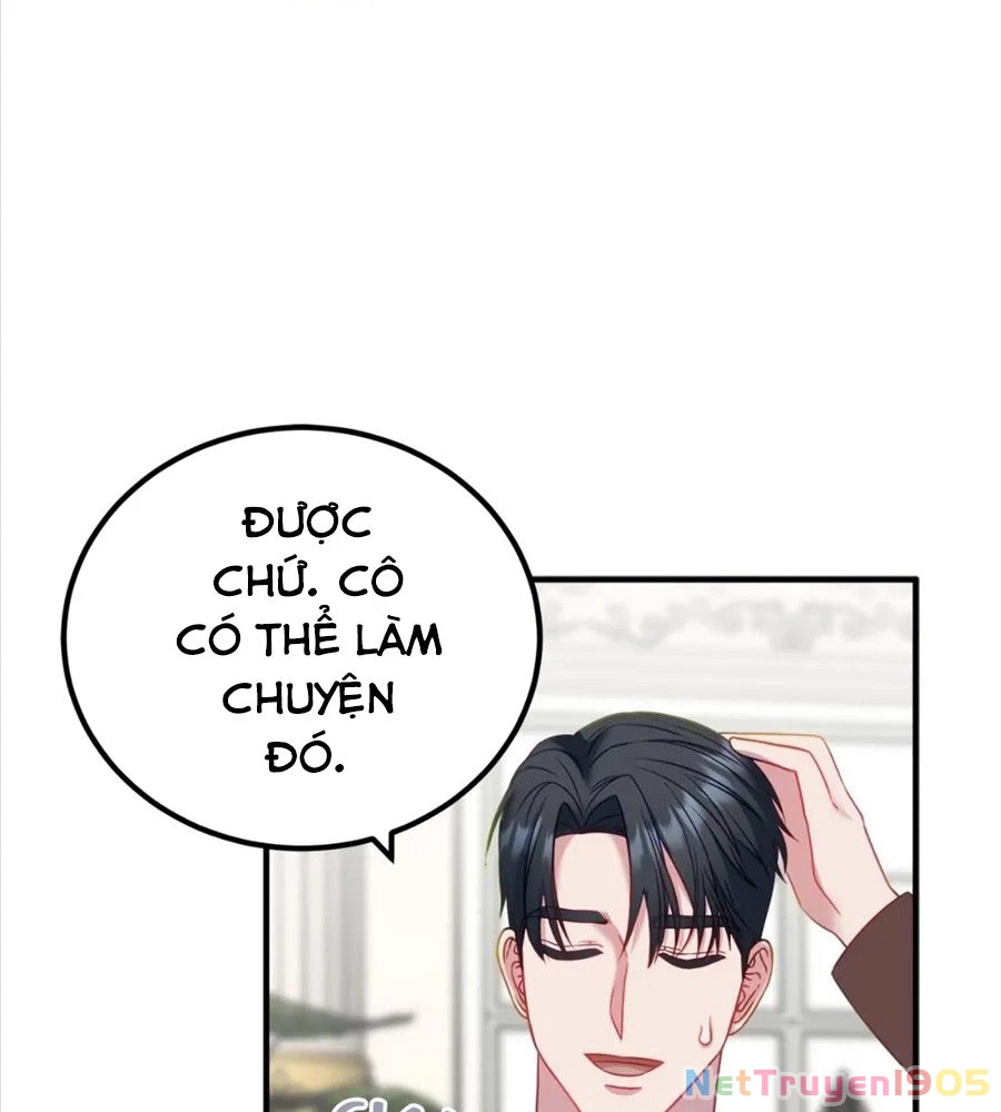 Không Bao Giờ Trở Về Gia Đình Đã Bỏ Rơi Tôi Chapter 15 - Trang 12