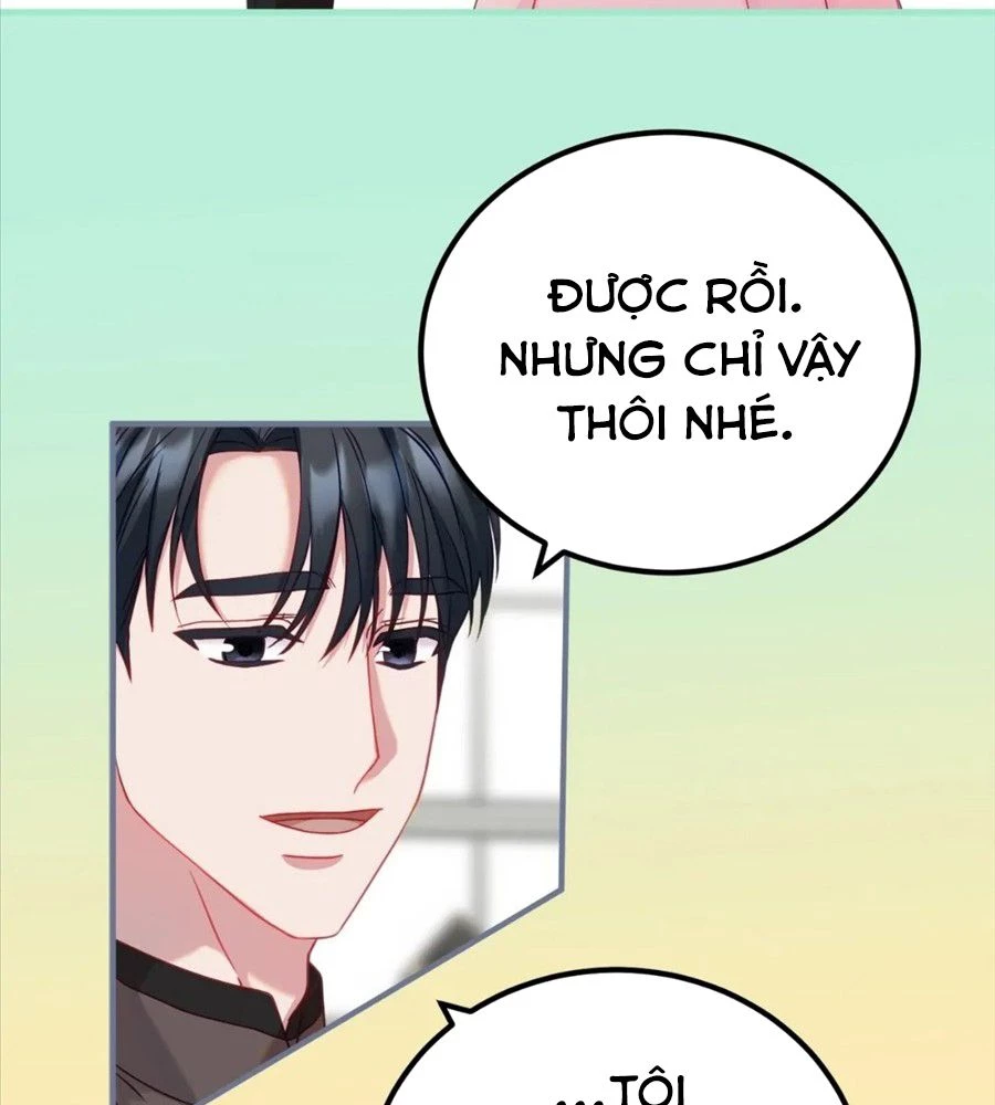 Không Bao Giờ Trở Về Gia Đình Đã Bỏ Rơi Tôi Chapter 15 - Trang 16