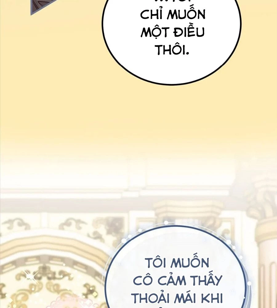 Không Bao Giờ Trở Về Gia Đình Đã Bỏ Rơi Tôi Chapter 15 - Trang 17