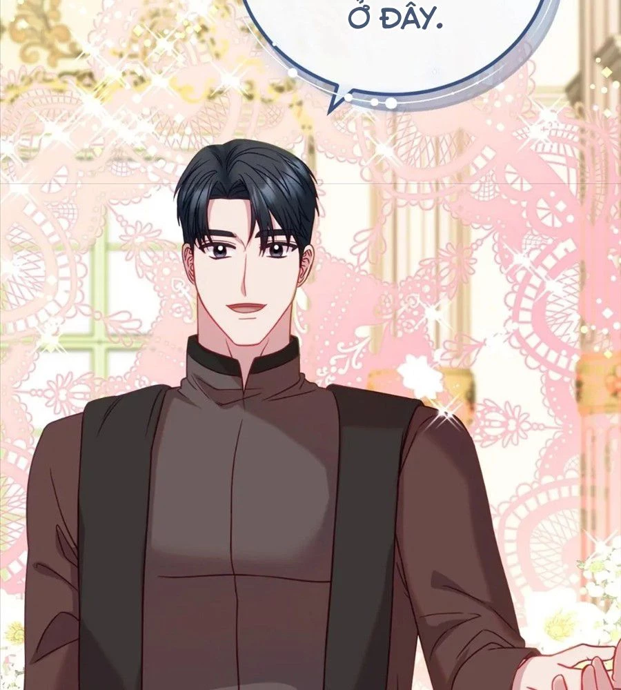 Không Bao Giờ Trở Về Gia Đình Đã Bỏ Rơi Tôi Chapter 15 - Trang 18