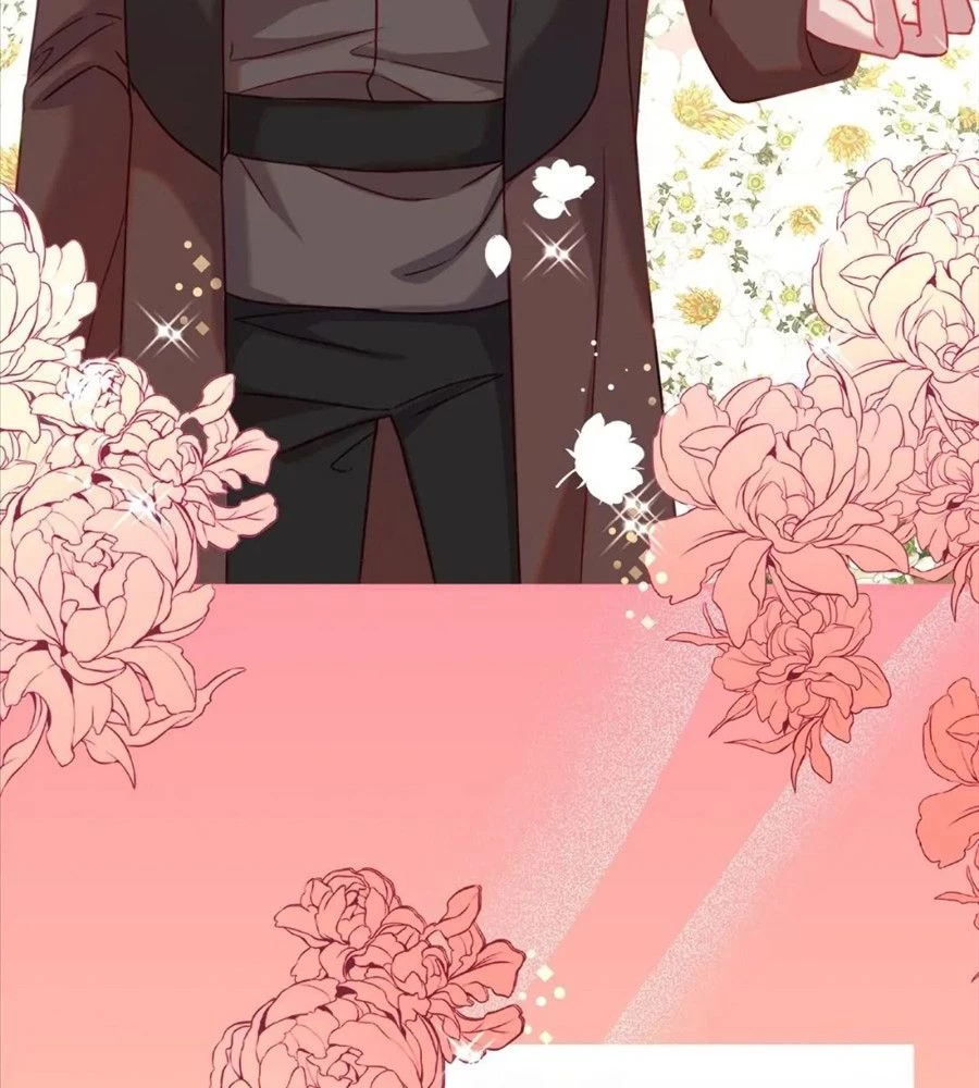 Không Bao Giờ Trở Về Gia Đình Đã Bỏ Rơi Tôi Chapter 15 - Trang 19