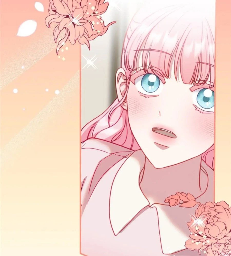Không Bao Giờ Trở Về Gia Đình Đã Bỏ Rơi Tôi Chapter 15 - Trang 20