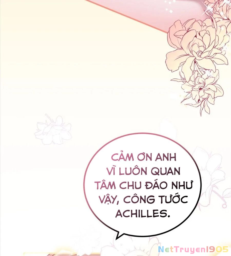 Không Bao Giờ Trở Về Gia Đình Đã Bỏ Rơi Tôi Chapter 15 - Trang 21