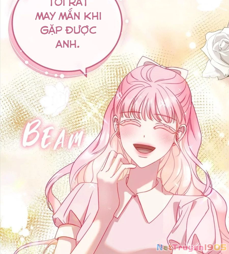Không Bao Giờ Trở Về Gia Đình Đã Bỏ Rơi Tôi Chapter 15 - Trang 23