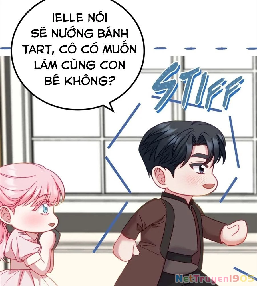 Không Bao Giờ Trở Về Gia Đình Đã Bỏ Rơi Tôi Chapter 15 - Trang 28