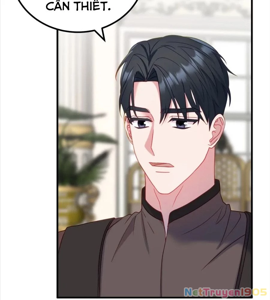 Không Bao Giờ Trở Về Gia Đình Đã Bỏ Rơi Tôi Chapter 15 - Trang 3