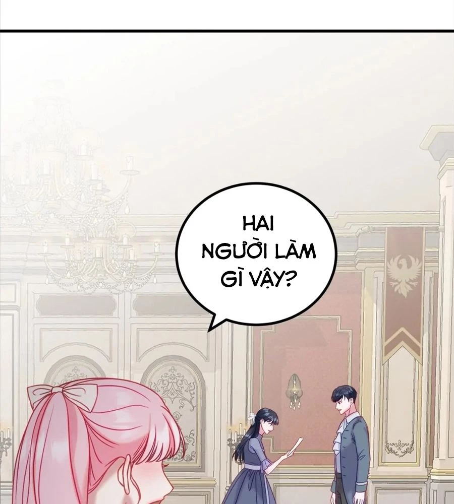 Không Bao Giờ Trở Về Gia Đình Đã Bỏ Rơi Tôi Chapter 15 - Trang 32