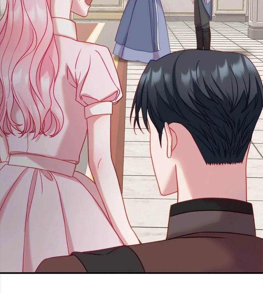 Không Bao Giờ Trở Về Gia Đình Đã Bỏ Rơi Tôi Chapter 15 - Trang 33