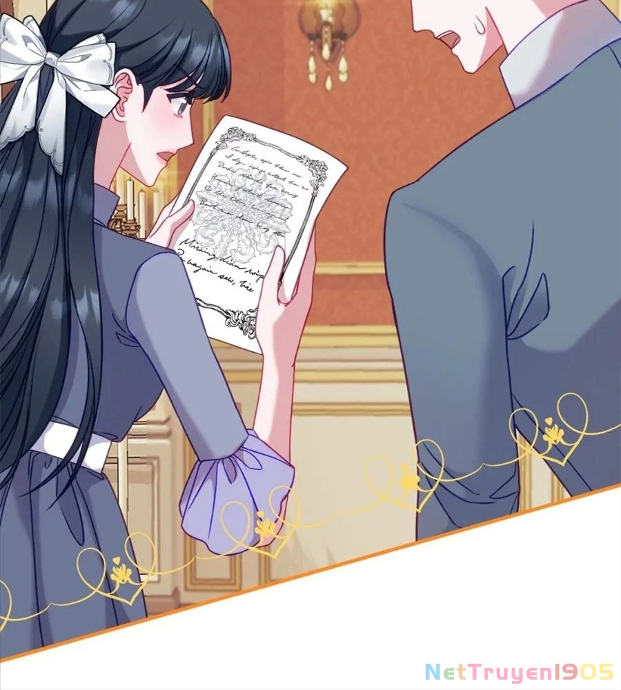 Không Bao Giờ Trở Về Gia Đình Đã Bỏ Rơi Tôi Chapter 15 - Trang 35