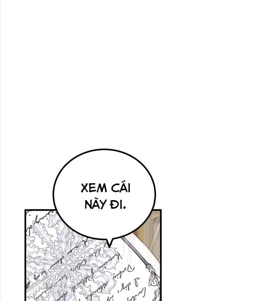 Không Bao Giờ Trở Về Gia Đình Đã Bỏ Rơi Tôi Chapter 15 - Trang 39