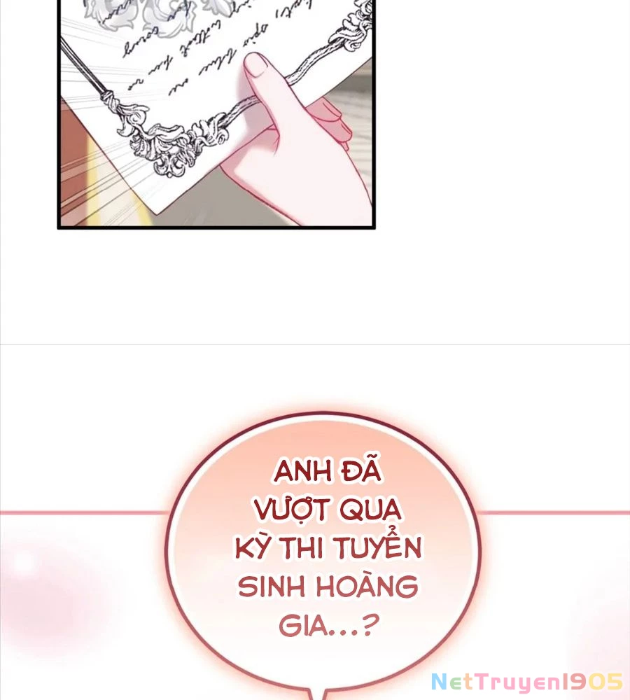 Không Bao Giờ Trở Về Gia Đình Đã Bỏ Rơi Tôi Chapter 15 - Trang 40