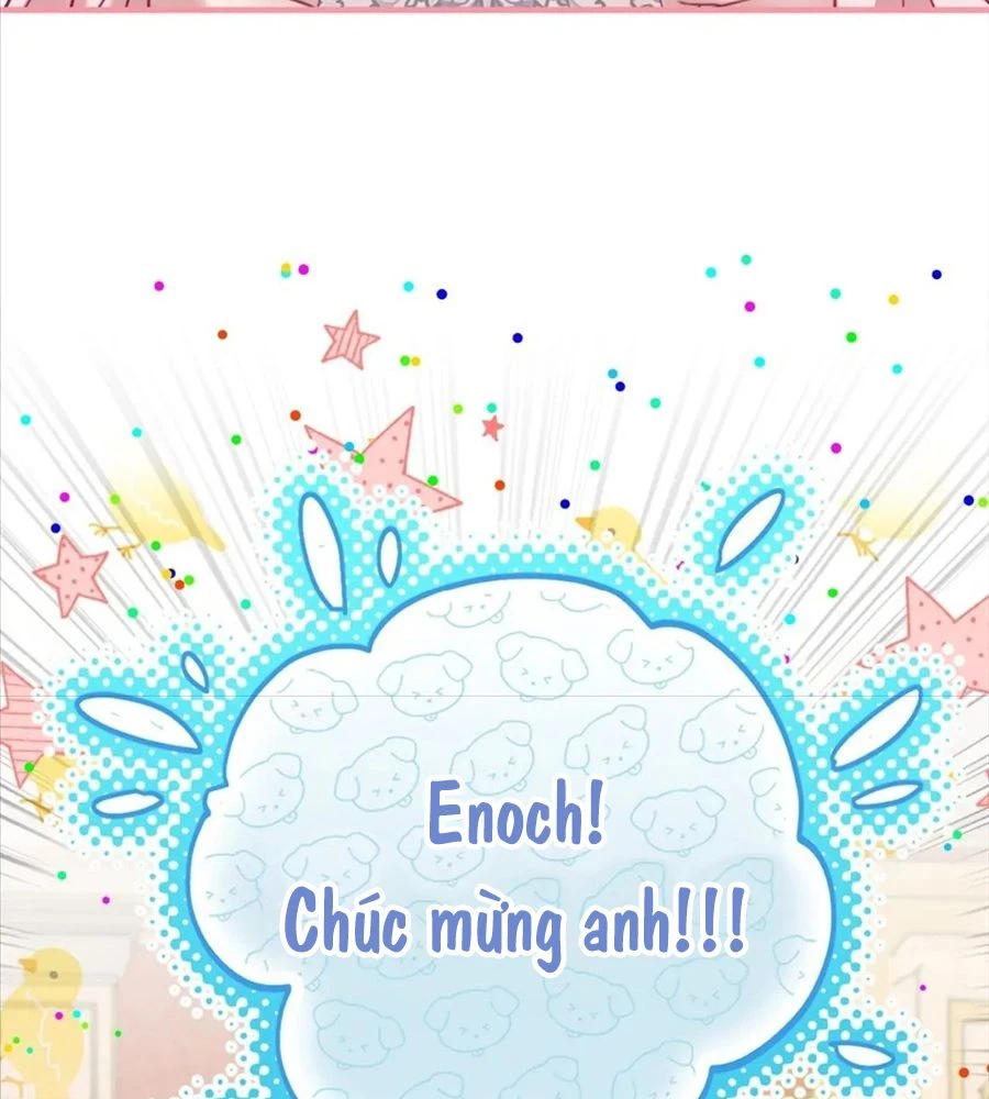 Không Bao Giờ Trở Về Gia Đình Đã Bỏ Rơi Tôi Chapter 15 - Trang 42