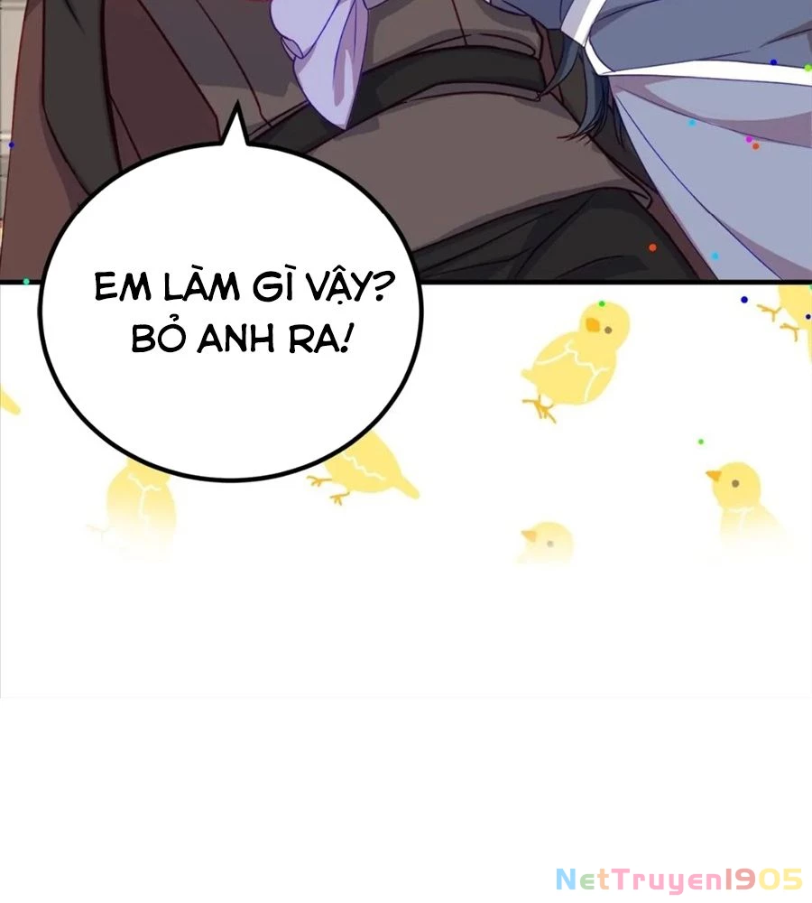 Không Bao Giờ Trở Về Gia Đình Đã Bỏ Rơi Tôi Chapter 15 - Trang 44