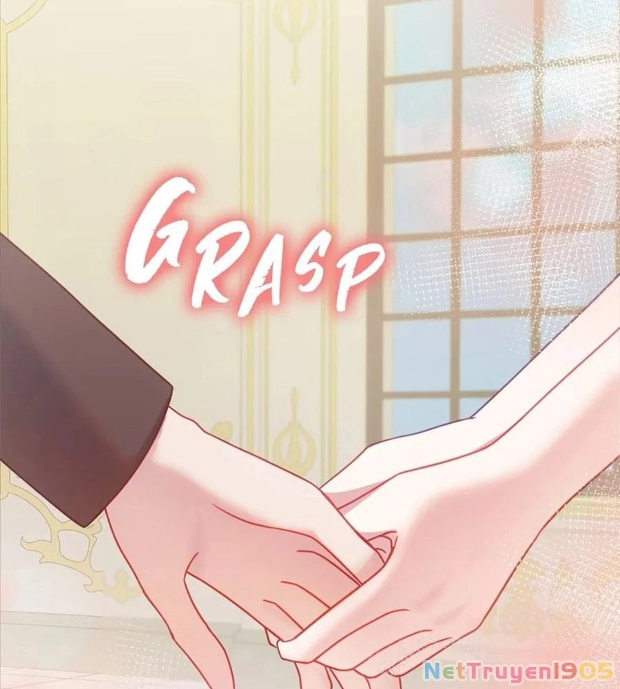 Không Bao Giờ Trở Về Gia Đình Đã Bỏ Rơi Tôi Chapter 15 - Trang 46