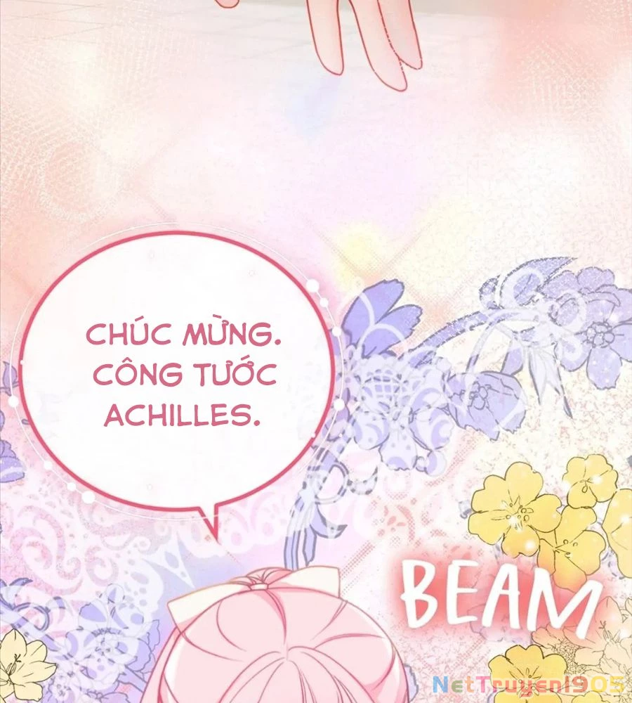 Không Bao Giờ Trở Về Gia Đình Đã Bỏ Rơi Tôi Chapter 15 - Trang 47