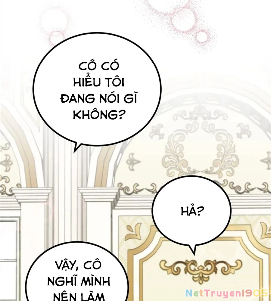 Không Bao Giờ Trở Về Gia Đình Đã Bỏ Rơi Tôi Chapter 15 - Trang 5