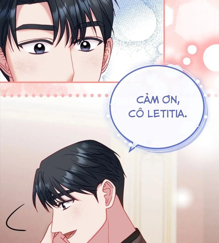 Không Bao Giờ Trở Về Gia Đình Đã Bỏ Rơi Tôi Chapter 15 - Trang 50