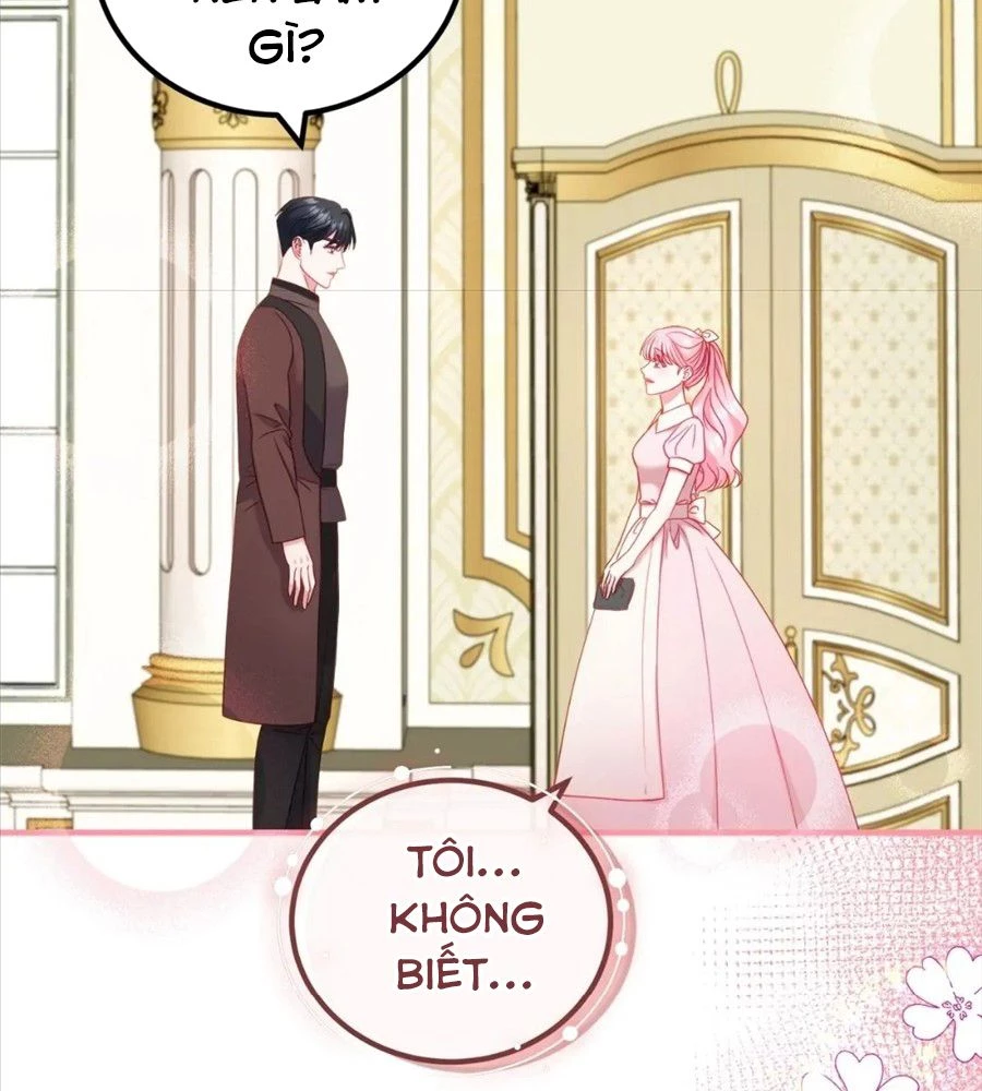 Không Bao Giờ Trở Về Gia Đình Đã Bỏ Rơi Tôi Chapter 15 - Trang 6