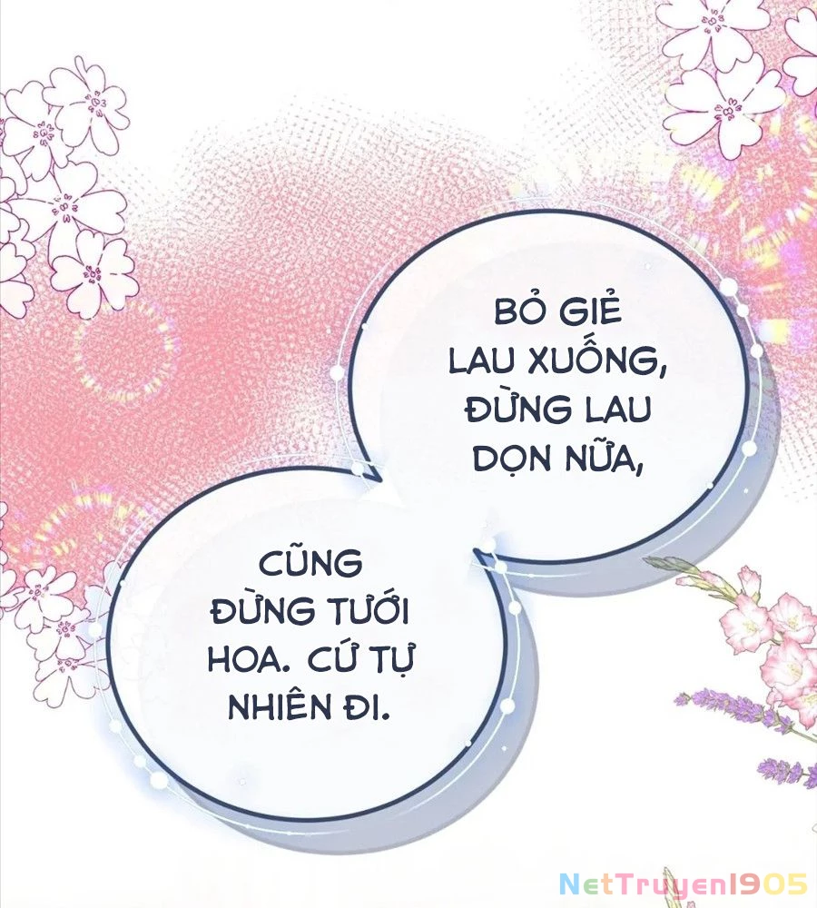 Không Bao Giờ Trở Về Gia Đình Đã Bỏ Rơi Tôi Chapter 15 - Trang 7