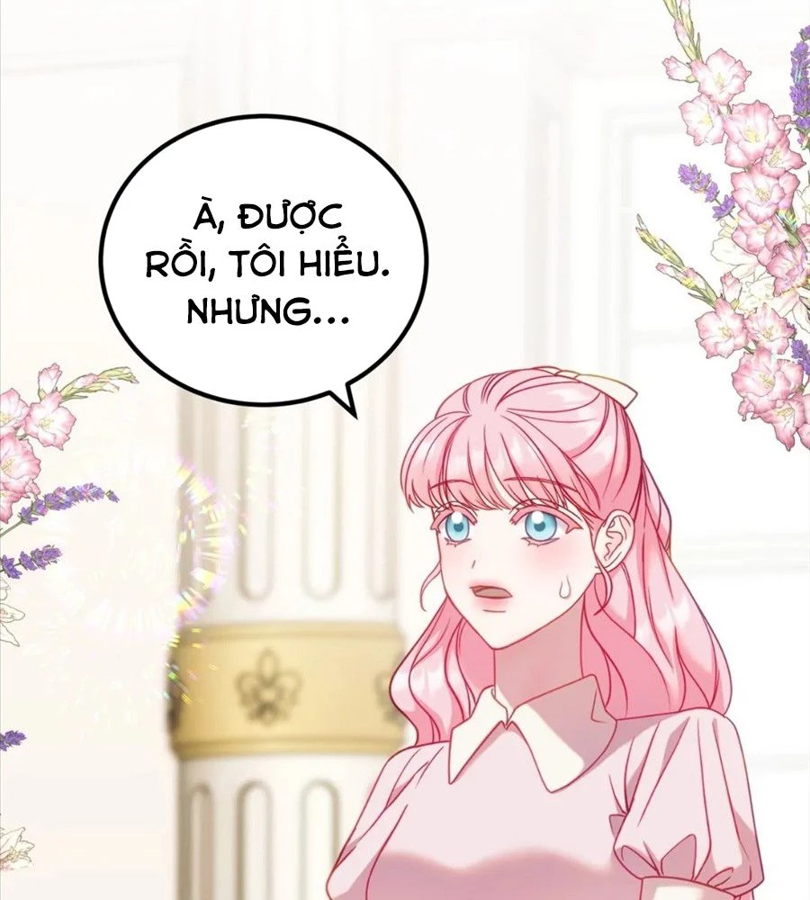 Không Bao Giờ Trở Về Gia Đình Đã Bỏ Rơi Tôi Chapter 15 - Trang 8