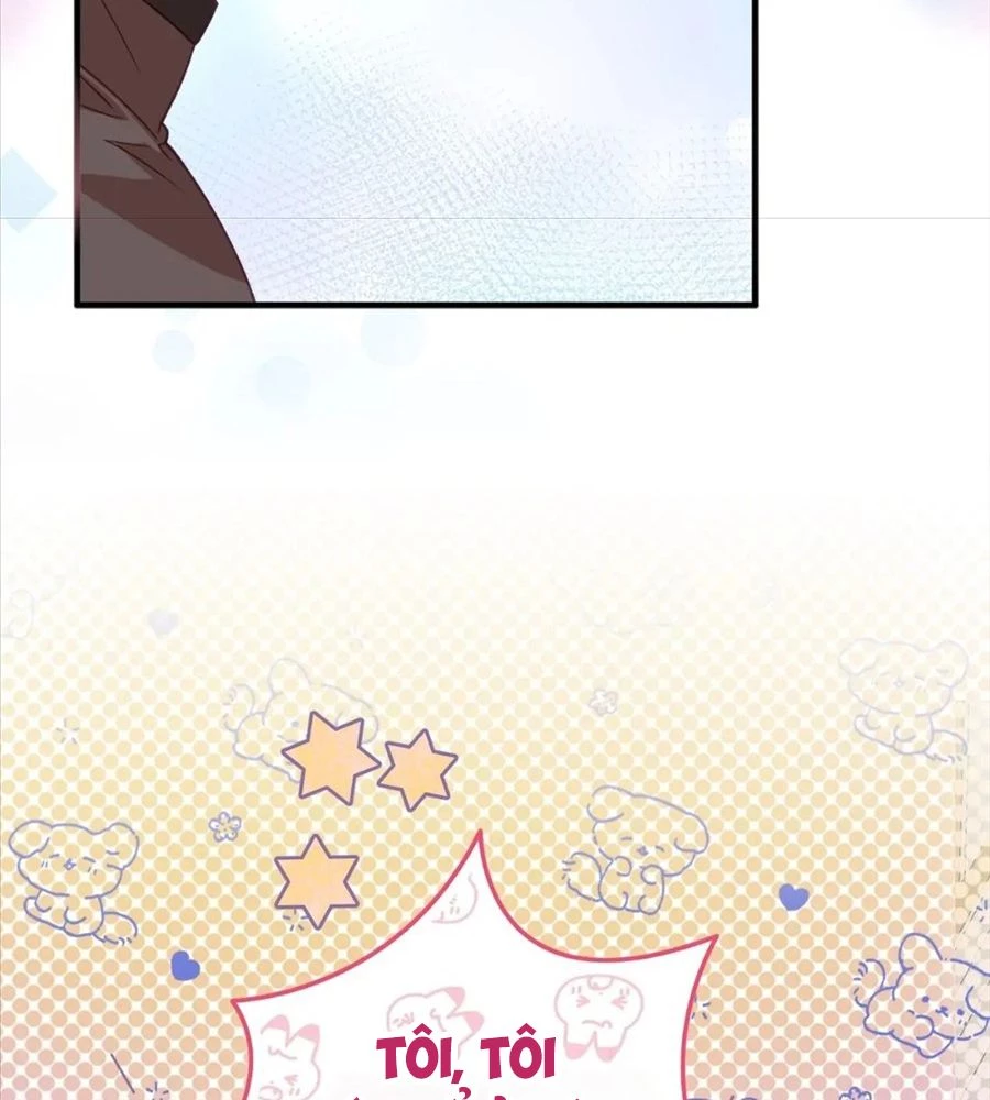 Không Bao Giờ Trở Về Gia Đình Đã Bỏ Rơi Tôi Chapter 16 - Trang 10