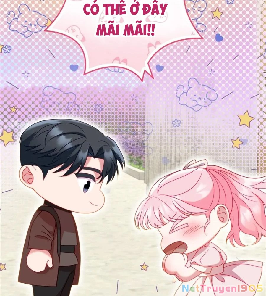 Không Bao Giờ Trở Về Gia Đình Đã Bỏ Rơi Tôi Chapter 16 - Trang 11