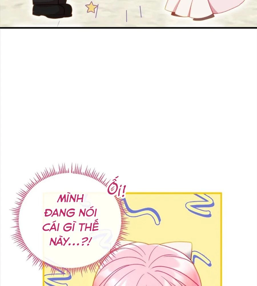 Không Bao Giờ Trở Về Gia Đình Đã Bỏ Rơi Tôi Chapter 16 - Trang 12