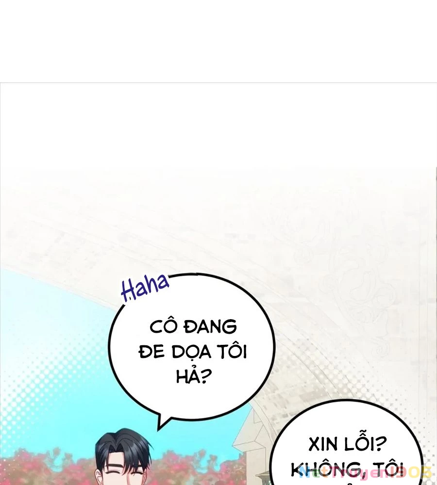 Không Bao Giờ Trở Về Gia Đình Đã Bỏ Rơi Tôi Chapter 16 - Trang 14