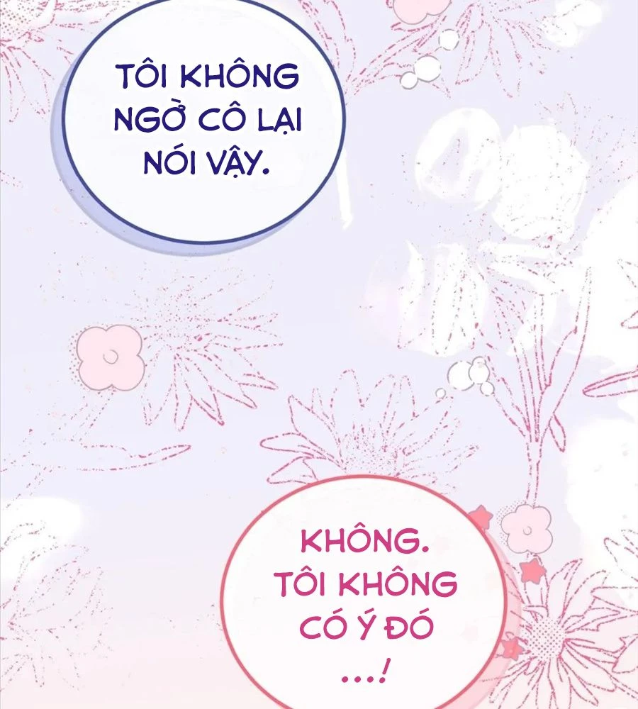 Không Bao Giờ Trở Về Gia Đình Đã Bỏ Rơi Tôi Chapter 16 - Trang 16